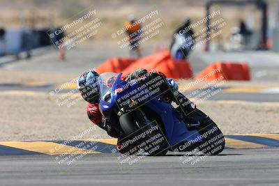 media/Mar-08-2025-TrackXperience (Sat) [[277b597a28]]/2-Level 3/Session 2 (Turn 2)/